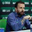 Goiás pode ter retorno de jogador confirmado com Andrino no mercado: "Atuação"