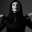 Lady Gaga: Relembre 17 looks dramáticos da Mother Monster