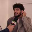 Domingo tem estreia no SBT: "Tô No SBT, Tô Na Fama!" com Thiago Michelasi promete agitar as manhãs com muita informação e entretenimento