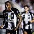 Ceará vence o Vitória e entra no G6 do Brasileirão