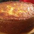 Bolo de Milho sem Farinha que Fiz Pro Meu Vizinho Celíaco - Ele Achou que Era Truque!