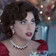 O filme que a Globo exibirá em homenagem a Lady Gaga após show no Rio