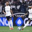 Veja onde assistir aos jogos da 8ª rodada do Brasileirão