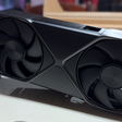 Testamos - GeForce RTX 5070: Poder de sobra para quem quer jogar no ultra