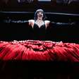 Confira o setlist do show de Lady Gaga no Rio de Janeiro