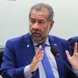 Líder do PDT anuncia saída da bancada aliada do governo Lula na Câmara