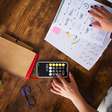 Planejamento financeiro: como transformar ideias em ação