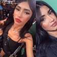 Polícia prende jovem paraense de 24 anos que atuava como de RH do Comando Vermelho