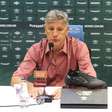 Fluminense promete reforços para julho desse ano