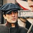 "Obrigado por não ter me escalado": O alívio de Robert De Niro por ter sido dispensado deste clássico do cinema