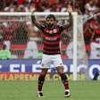 Flamengo visita o Cruzeiro, reencontra Gabigol e busca manter liderança do Brasileirão