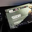 PlayStation Portal ganha atualização que permite jogar sem precisar do console