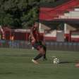 Com gol de Marcelo, Atlético-GO vence o Novorizontino