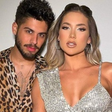Virginia Fonseca revela motivo inédito de crise com Zé Felipe