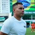 Antes de jogo contra o Avaí, Mancini expõe relação com Jair Ventura: "É óbvio que"