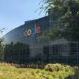 Google deu um golpe no home-office: não quer mais só funcionários no escritório, mas também morando perto dele