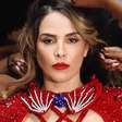 'Estou devastada': Wanessa revela motivo de cancelar ida ao show de Lady Gaga
