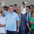 Resolução da Câmara é 'absolutamente ineficaz' para Bolsonaro, afirma Celso de Mello