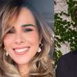 Será? Dado Dolabella abre o jogo sobre volta com Wanessa Camargo: 'Reconectando'