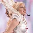 Lady Gaga: veja o setlist completo do show histórico em Copacabana