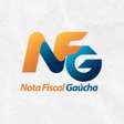 25 consumidores de Porto Alegre são contemplados no sorteio de abril do NFG; veja a lista