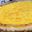 Carne Moída Gratinada que Fiz Pro Almoço e Todo Mundo Lambeu o Prato!