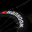 Pneus: Stock Car segue com Hankook na nova fase SUV