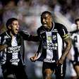 Com gol solitário de Marllon, Ceará vence o Vitória no PV