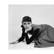 Do perfume favorito ao corte pixie revolucionário: essas 10 curiosidades de Audrey Hepburn tornaram a atriz um ícone de estilo