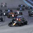 F1: Horário e onde assistir a Corrida do GP de Miami