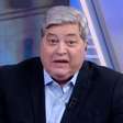 Datena vai reinar sozinho na RedeTV!, mas enfrentará desafios complexos para ser visto