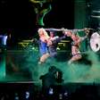Show de Lady Gaga no Rio foi o maior de Copacabana? Veja lista dos maiores públicos