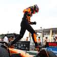 F1: Oscar Piastri vence o Grande Prêmio de Miami