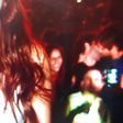 Beijo gay durante transmissão ao vivo do show de Lady Gaga viraliza na web