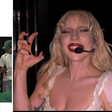 Web reage a show histórico de Lady Gaga; veja os memes