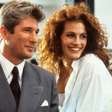 Uma Linda Mulher terá continuação? Richard Gere revela condição para fazer sequência com Julia Roberts