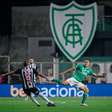 Juventude e Atlético-MG se enfrentam em Caxias do Sul pela 7ª rodada do Brasileirão