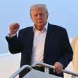 Trump justifica tarifaço de 100% sobre filmes estrangeiros com ameaça à indústria nacional e à segurança dos EUA