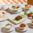 13 restaurantes com menu especial para o almoço de Dia das Mães