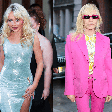 Jantar pré-Met Gala: Confira os looks mais elaborados que marcaram presença