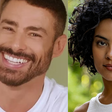 Figurante de 'Vale Tudo' elogia educação de Cauã Reymond e detona Bella Campos: 'Ela nem fala um oi'