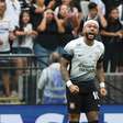 Corinthians paga novo bônus a Memphis; veja valores