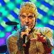 Imperatriz Leopoldinense anuncia Ney Matogrosso como enredo para Carnaval 2026