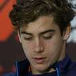 F1: Alpine admite adotar mudança imediata de Jack Doohan e Franco Colapinto
