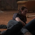 The Last of Us: Isabela Merced fala sobre cena íntima na série