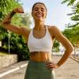 Dieta para emagrecer 10kg em 7 dias; entenda como funciona