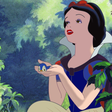 Branca de Neve é uma história real? Essas duas figuras históricas podem ter inspirado a personagem da Disney