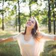5 dicas práticas para cuidar da saúde mental
