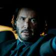 Do nada, um novo filme de John Wick estreia essa semana
