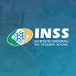 INSS: Governo adota ações contra cobranças ilegais em benefícios